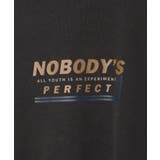 ヴィンテージライクピグメントスウェット レディース 秋 | WEGO【WOMEN】 | 詳細画像24
