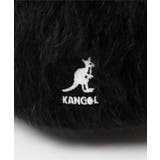 KANGOL FURGORA504 レディース | WEGO【WOMEN】 | 詳細画像8