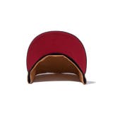 NEWERA 59FIFTY MLB Duck Canvas | WEGO【MEN】 | 詳細画像13