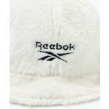 別注Reebokファーメトロハット | WEGO【MEN】 | 詳細画像8