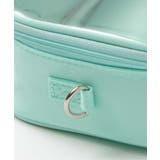 3WAYぬいポーチ | WEGO【WOMEN】 | 詳細画像7 