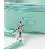 3WAYぬいポーチ | WEGO【WOMEN】 | 詳細画像9 