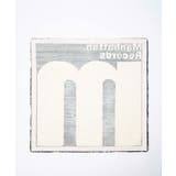 RUG MAT | WEGO【MEN】 | 詳細画像2