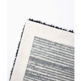 RUG MAT | WEGO【MEN】 | 詳細画像3