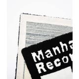 RUG MAT | WEGO【MEN】 | 詳細画像4