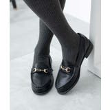ブラック | ビットローファー | WEGO【WOMEN】