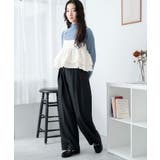 ビットローファー | WEGO【WOMEN】 | 詳細画像7 
