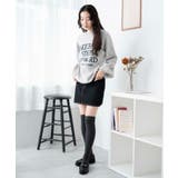 ビットローファー | WEGO【WOMEN】 | 詳細画像9 