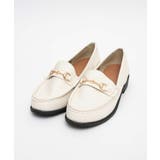 ビットローファー | WEGO【WOMEN】 | 詳細画像14 