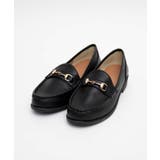ビットローファー | WEGO【WOMEN】 | 詳細画像15 