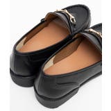 ビットローファー | WEGO【WOMEN】 | 詳細画像21 