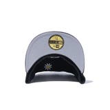 NEWERA 59FIFTY MLB Flower Embroidery | WEGO【MEN】 | 詳細画像9 