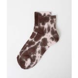 タイダイソックス(A) | WEGO【MEN】 | 詳細画像3