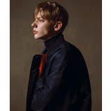 ナイロンMA 1 メンズ | WEGO【MEN】 | 詳細画像48