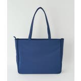 ときめきプレーン痛バッグL | WEGO【WOMEN】 | 詳細画像3