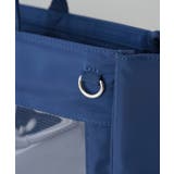 ときめきプレーン痛バッグL | WEGO【WOMEN】 | 詳細画像4