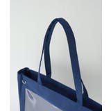 ときめきプレーン痛バッグL | WEGO【WOMEN】 | 詳細画像5
