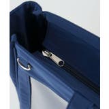 ときめきプレーン痛バッグL | WEGO【WOMEN】 | 詳細画像6