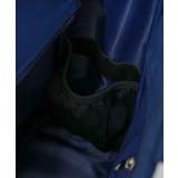 ときめきプレーン痛バッグL | WEGO【WOMEN】 | 詳細画像11