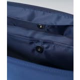 ときめきプレーン痛バッグL | WEGO【WOMEN】 | 詳細画像13