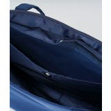 ときめきプレーン痛バッグL | WEGO【WOMEN】 | 詳細画像14