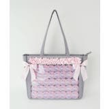 ときめきプレーン痛バッグL | WEGO【WOMEN】 | 詳細画像19