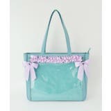 ときめきプレーン痛バッグL | WEGO【WOMEN】 | 詳細画像22