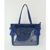 ときめきプレーン痛バッグL | WEGO【WOMEN】 | 詳細画像23