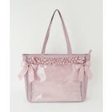 ときめきプレーン痛バッグL | WEGO【WOMEN】 | 詳細画像25