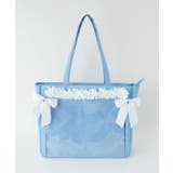 ときめきプレーン痛バッグL | WEGO【WOMEN】 | 詳細画像26