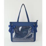ときめきプレーン痛バッグL | WEGO【WOMEN】 | 詳細画像28