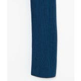 リバーシブルニットトップス | WEGO【WOMEN】 | 詳細画像37 