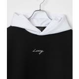 AIRFUNCTION刺繍PPK | WEGO【MEN】 | 詳細画像2