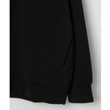 AIRFUNCTION刺繍PPK | WEGO【MEN】 | 詳細画像3