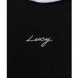 AIRFUNCTION刺繍PPK | WEGO【MEN】 | 詳細画像7
