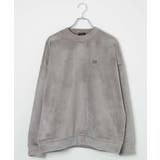ボンディングカットコールPO | WEGO【MEN】 | 詳細画像1