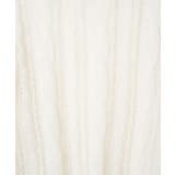 ケーブルメッシュメランジニット | WEGO【WOMEN】 | 詳細画像23