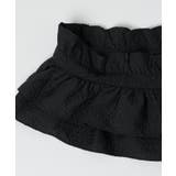 マルチWAY付けフリル | WEGO【WOMEN】 | 詳細画像27