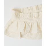 マルチWAY付けフリル | WEGO【WOMEN】 | 詳細画像29