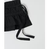 マルチWAY付けフリル | WEGO【WOMEN】 | 詳細画像34