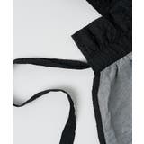 マルチWAY付けフリル | WEGO【WOMEN】 | 詳細画像35