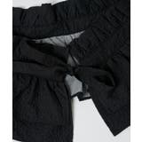 マルチWAY付けフリル | WEGO【WOMEN】 | 詳細画像37