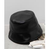 柄1 | ダウンブリムバケットハット レディース 秋 | WEGO【MEN】