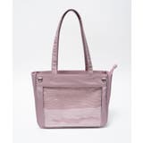 ピンク | ときめきプレーン痛バッグS【一部店舗限定】 | WEGO【WOMEN】