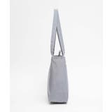 ときめきプレーン痛バッグS【一部店舗限定】 | WEGO【WOMEN】 | 詳細画像14 