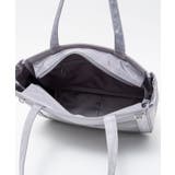 ときめきプレーン痛バッグS【一部店舗限定】 | WEGO【WOMEN】 | 詳細画像19 