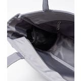 ときめきプレーン痛バッグS【一部店舗限定】 | WEGO【WOMEN】 | 詳細画像20 