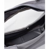 ときめきプレーン痛バッグS【一部店舗限定】 | WEGO【WOMEN】 | 詳細画像22 