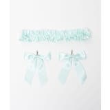 グリーンその他 | ときめきDIYセットS【一部店舗限定】 | WEGO【WOMEN】