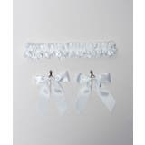 ホワイト | ときめきDIYセットS【一部店舗限定】 | WEGO【WOMEN】